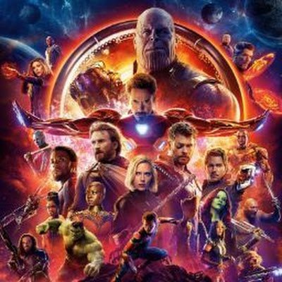 onlyshreyyyy's profile picture. I can be your favorite tweet.