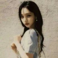 ً (@fayuiest) 's Twitter Profile