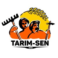 Tarım-Sen(@tarimsendikasi) 's Twitter Profile Photo