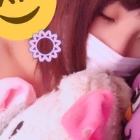 あいき🍊❄ひたちなか市／桜川市／神栖市(@KatharynTuckey) 's Twitter Profile Photo