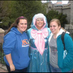 emily&megan:) (@bghsclarigirl) Twitter profile photo
