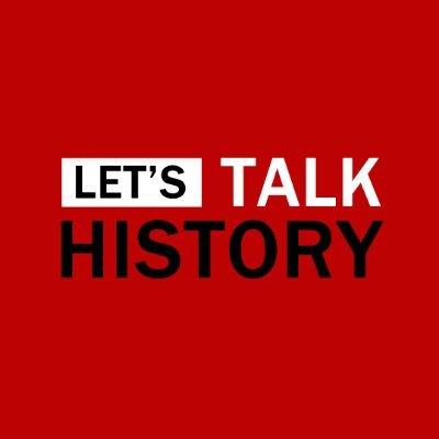 Let’s Talk History is a Tamil digital media platform focused on creating quality history related content.