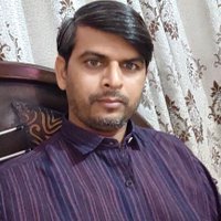 Radhey Shyam Paswan🇮🇳 (@radheys88159078) 's Twitter Profile Photo Radhey Shyam Paswan🇮🇳 (@radheys88159078) 's Twitter Profile Photo