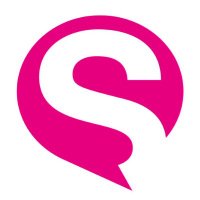 QualitySolicitors (@qual_solicitors) 's Twitter Profile Photo