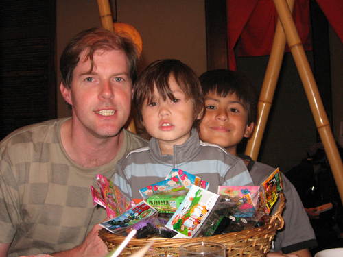 tom_dillard's profile picture. Respiratory Therapist, worked at Rady's Childrens Hospital 5 years  Retired Navy 20 years