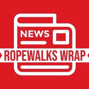 Ropewalks Wrap