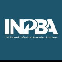 Irish National Professional Bookmakers Association (@inpbaoc) 's Twitter Profile