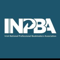 Irish National Professional Bookmakers Association(@inpbaoc) 's Twitter Profileg