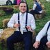 JR Racing Selections (@jake_horse) Twitter profile photo JR Racing Selections (@jake_horse) Twitter profile photo