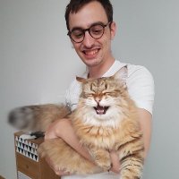 Léopold Jacquot (@leopold_jacquot) 's Twitter Profile