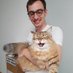 Léopold Jacquot (@leopold_jacquot) Twitter profile photo Léopold Jacquot (@leopold_jacquot) Twitter profile photo