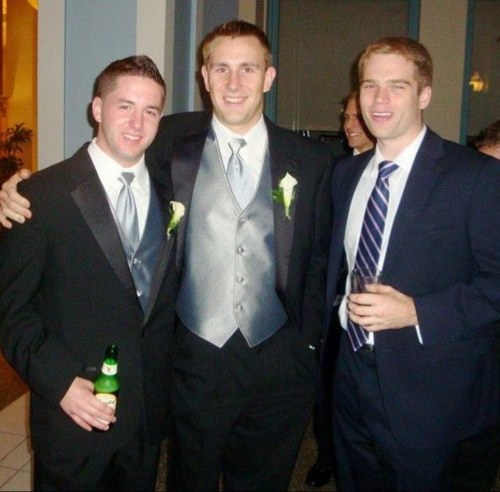 JamesReilly11's profile picture. 