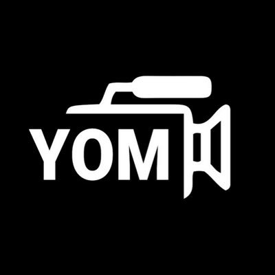 YourOwnMusic Profile Picture