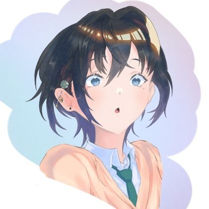 黒ンパスさんのプロフィール画像