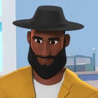 Samosky Dev (@samsonajulor) 's Twitter Profile Photo