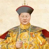 习帝 (@kiki191144006) 's Twitter Profile