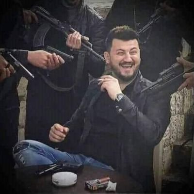 -أشهد ان لا اله الا الله وأشهد أن محمد رسول الله ⁦☝️⁩⁦
محامي حر بالاستئناف العالي ومجلس الدوله ⁦⚖️⁩
-أهلاوي برشلوني متعصب وافتخر  💪⁦♥️⁩🤨