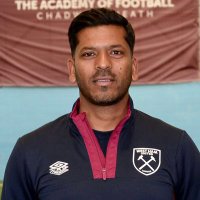 Lits Zaman (@lits_zaman) 's Twitter Profile