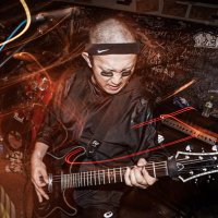 PHILOR (@gt_philor) 's Twitter Profile Photo PHILOR (@gt_philor) 's Twitter Profile Photo