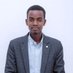 Samuel Habimana (@SamuelHabimanaa) Twitter profile photo