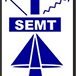 Society of Electron Microscope Technology (@socemtech) 's Twitter Profile