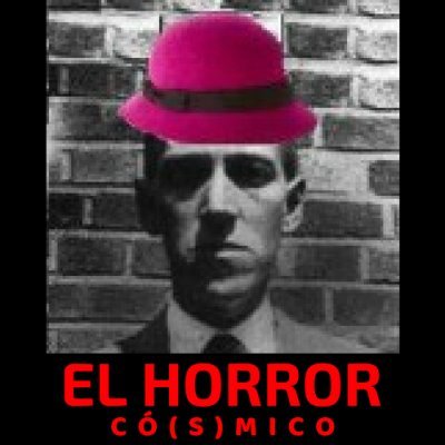 Podcast de cultura de terror y humor presentado por el escritor R. R. López https://t.co/fBIS2AZB97