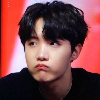 hobidotory Profile Picture