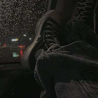 nfqbutterfly's profile picture. nothing here, mate. this just a fangirl acc.