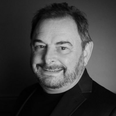 PeterJ61's profile picture. Ex City Portfolio Manager . Director Estate Agent - Homes of Hampshire CeMAP qualified Mortgage advisor Married with two girls