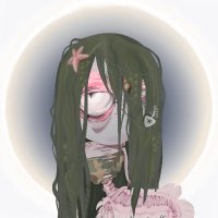 Salty Seaweed (@_saltyseaweed_) 's Twitter Profile