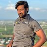 talwarsudheer_'s profile picture. ▶️ғᴏᴜɴᴅᴇʀ "🅟🅡🅞🅕🅘🅣🅗🅤🅝🅣"◀️
★ᴛᴀx ᴀᴅᴠɪsᴏʀ & ᴘᴀssɪᴏɴᴀᴛᴇ ᴍᴍᴀ ʙᴏxᴇʀ★⚡️⚡️
#OptionsTrader,#Finnifty,#Nifty,#BankNifty,#Stockmarketindia