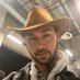 True Cowboy King 👑 (@kingabajackson) Twitter profile photo True Cowboy King 👑 (@kingabajackson) Twitter profile photo