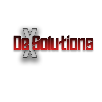 Dexsolutions82's profile picture. 