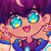 Cryophim | Phymn ☃️❄ VGen Open (@cryophim) Twitter profile photo Cryophim | Phymn ☃️❄ VGen Open (@cryophim) Twitter profile photo