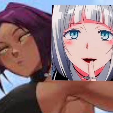 24/⁷ horny a massive sub
Futa Stud Husband: @HyperFutaStuds
master:
Owner Wife: @Jackthemilfreap
Poké-Whore Parody act