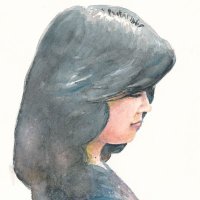 niratamaranntarou (@niratatamachan) 's Twitter Profile Photo niratamaranntarou (@niratatamachan) 's Twitter Profile Photo