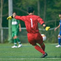 りゅうせい (@1ry_se1) Twitter profile photo