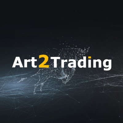 Art2Trading Profile Picture
