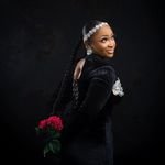 g_owami's profile picture. being the Best version of me. cute and adorable