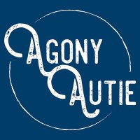 Agony Autie(@AgonyAutie) 's Twitter Profile Photo