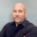 Matt Petrallia, CMT (@theequilibrium) Twitter profile photo Matt Petrallia, CMT (@theequilibrium) Twitter profile photo