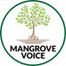 Mangrove Voice (@mangrove_voice) Twitter profile photo