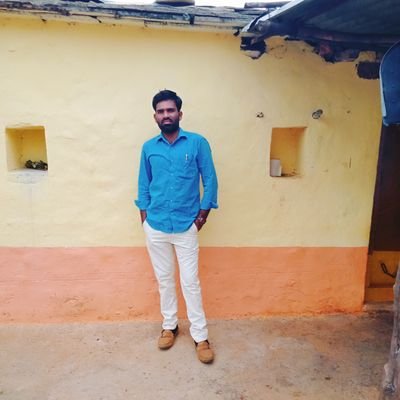 villege kotamarpally mandal marpally Distic vikarabad