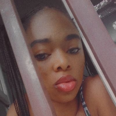 DamarisShindoh's profile picture. p assistant/ Graduate/ Hardworking and purposeful/