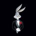 Bugs Bunny 🌏 (@dvwp9) Twitter profile photo Bugs Bunny 🌏 (@dvwp9) Twitter profile photo