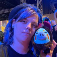 Isilme CnD/HiPerks (@isilmecnd) 's Twitter Profile