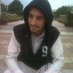 Muhammad Junaid (@mjunaidkaan) Twitter profile photo Muhammad Junaid (@mjunaidkaan) Twitter profile photo