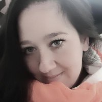 Mamileinx4 (@mamileinx4) 's Twitter Profile