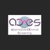 ACEScervicalscreening (@acescervscreen) Twitter profile photo ACEScervicalscreening (@acescervscreen) Twitter profile photo