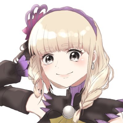 あやぱん☆ぬ (@ayasyuke9393) / X あやぱん☆ぬ (@ayasyuke9393) / X